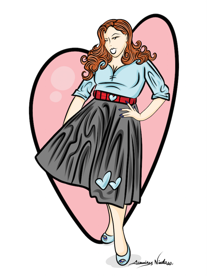 6-4-14 PINUP.png