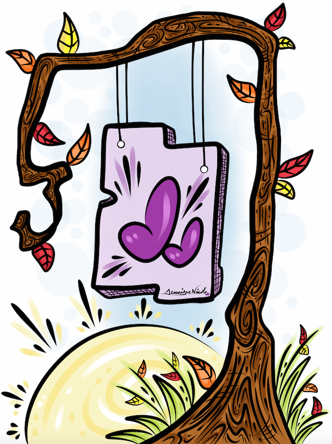 11-16-14 Biz Card Design.png