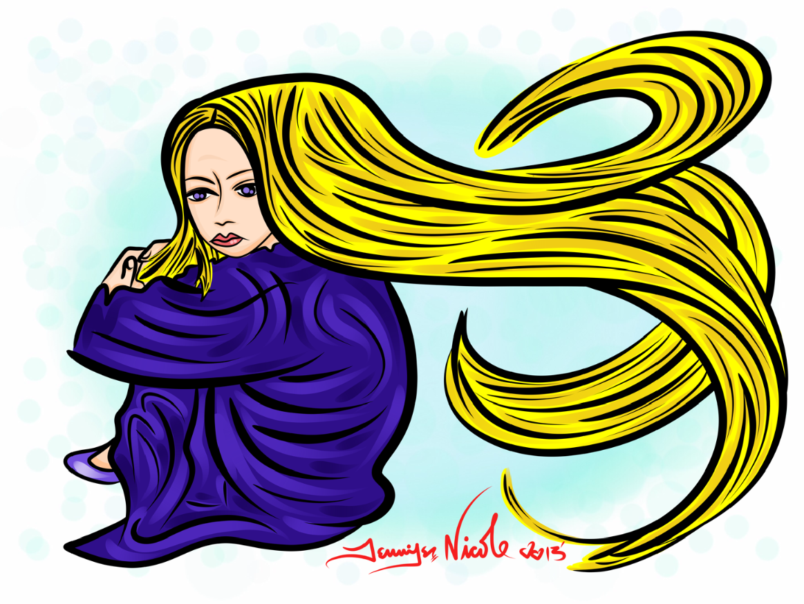 11-2-13 In The Wind