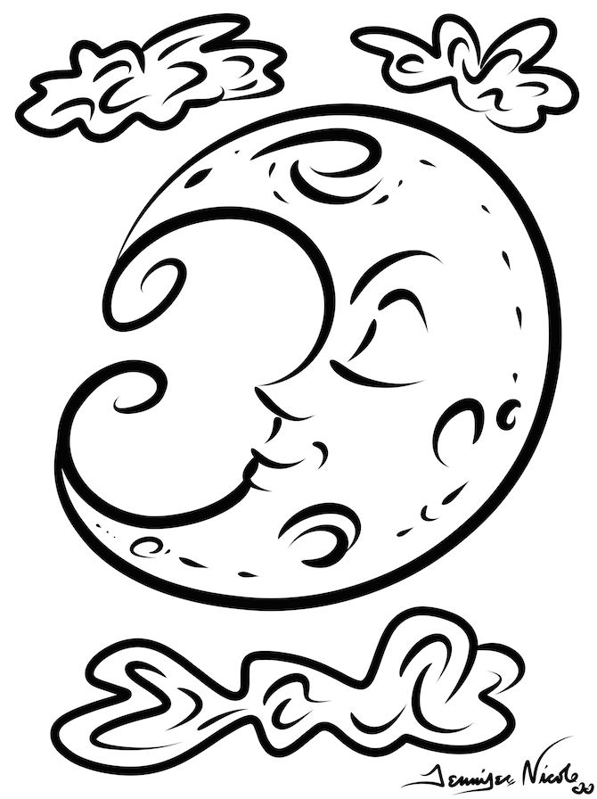 9-14-14 Tired.png