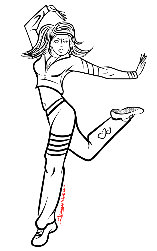 2-20-14 Jump.png