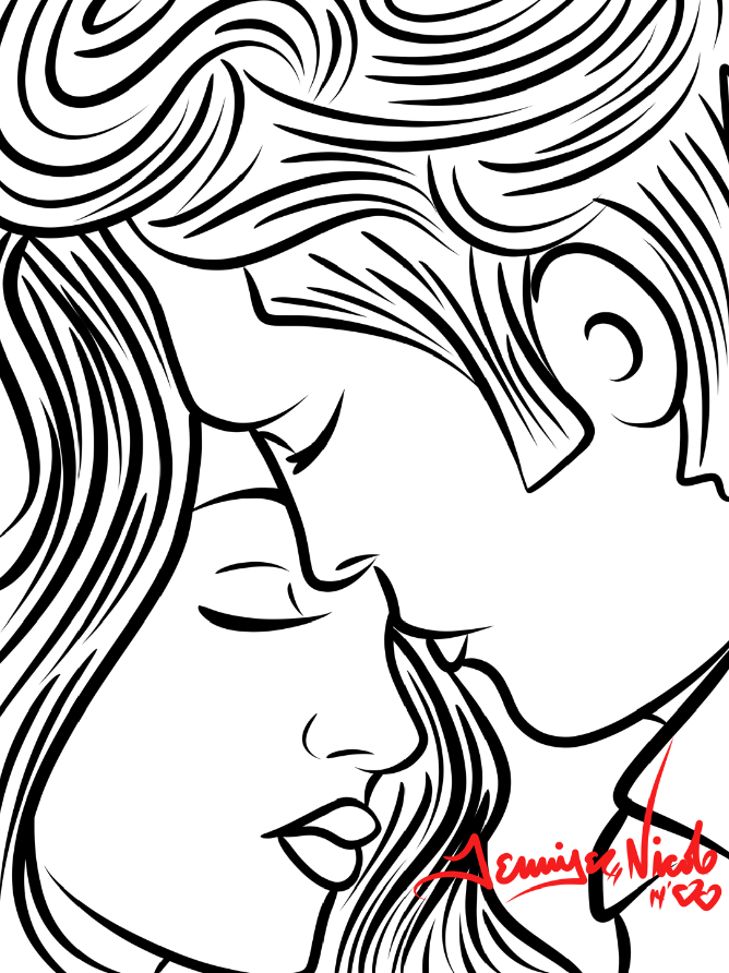 2-8-14 Love.png