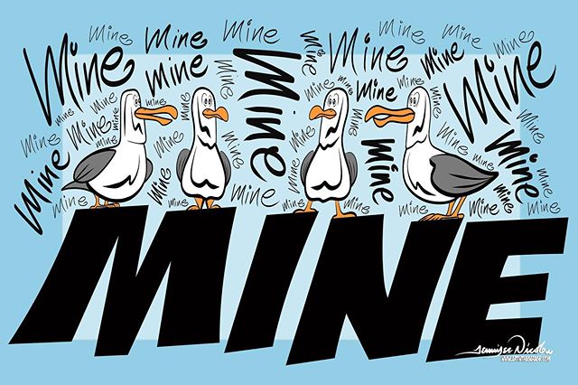 11-11-19 Mine