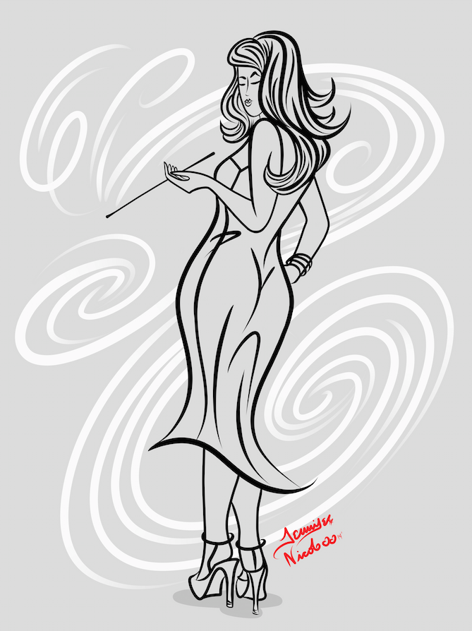 4-13-14 Smoke Sketch.png
