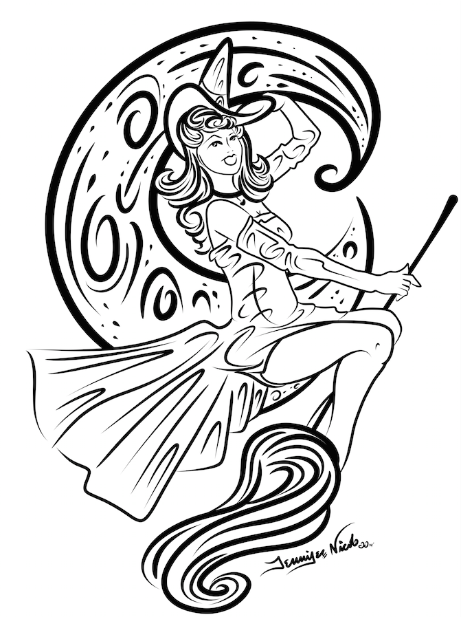 9-10-14 Witch.png