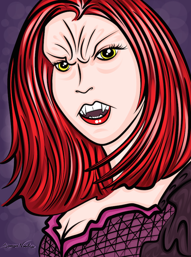 10-30-14 Villain Week Vampire Willow.png