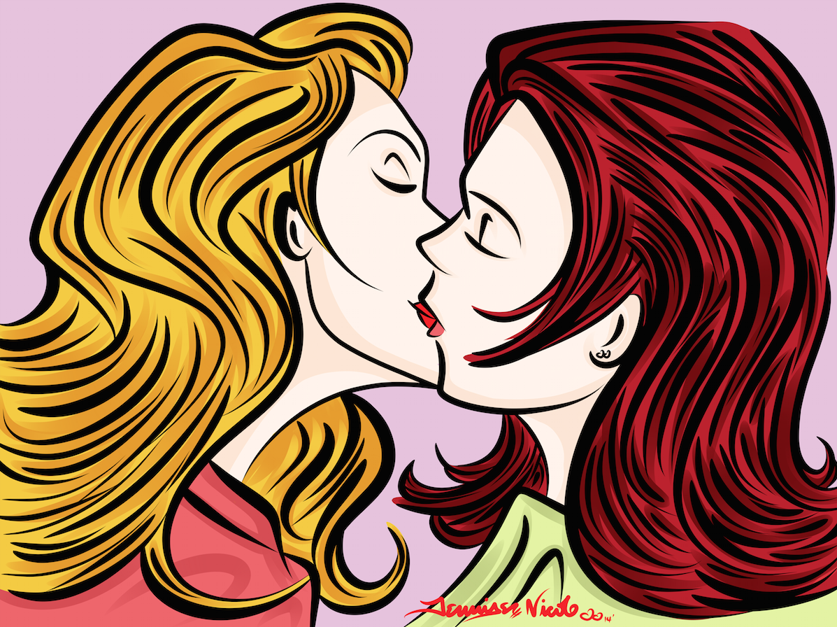 3-19-14 True Love.png