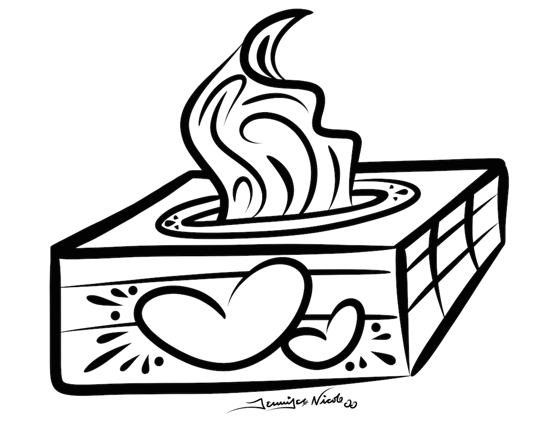 11-18-14 Sick Days Suck.png