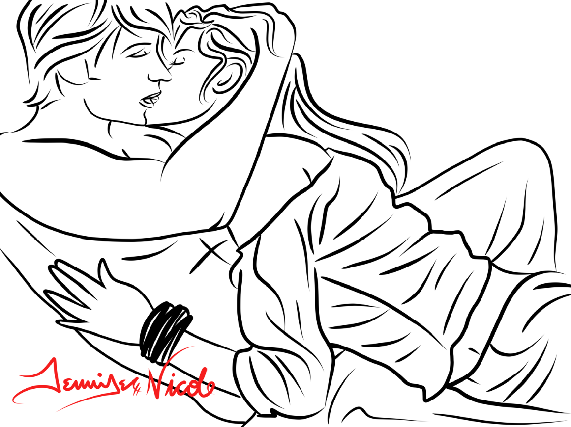8-24-13 Kiss