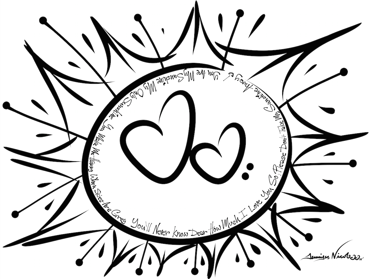 7-26-14 Sun.png