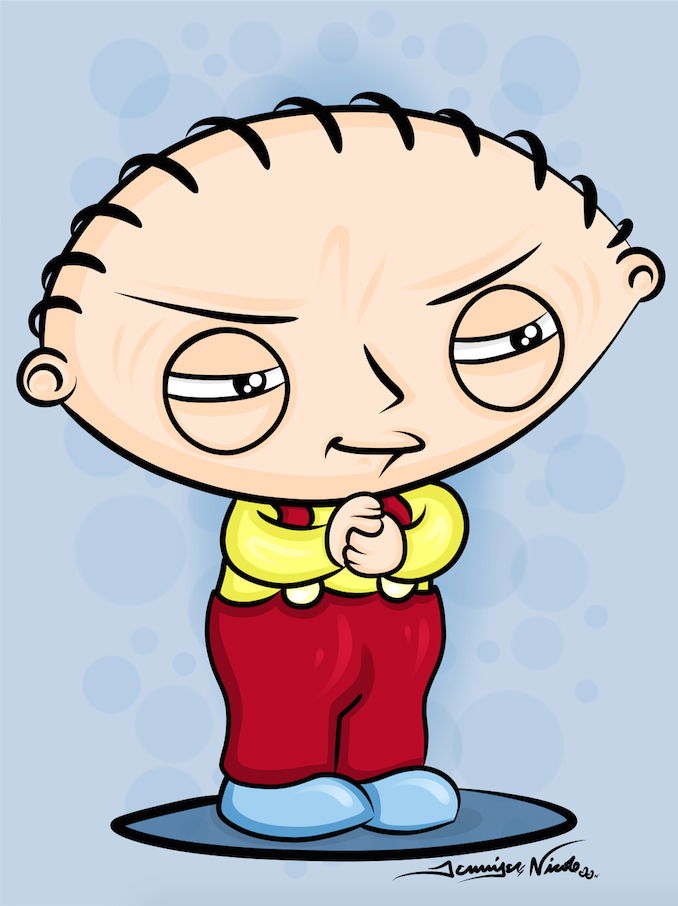 11-1-14 Villain Week Stewie Griffin.png