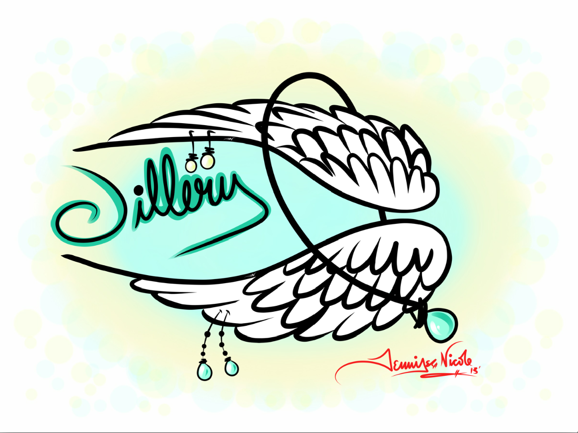 9-8-13 Jillery Logo Concept