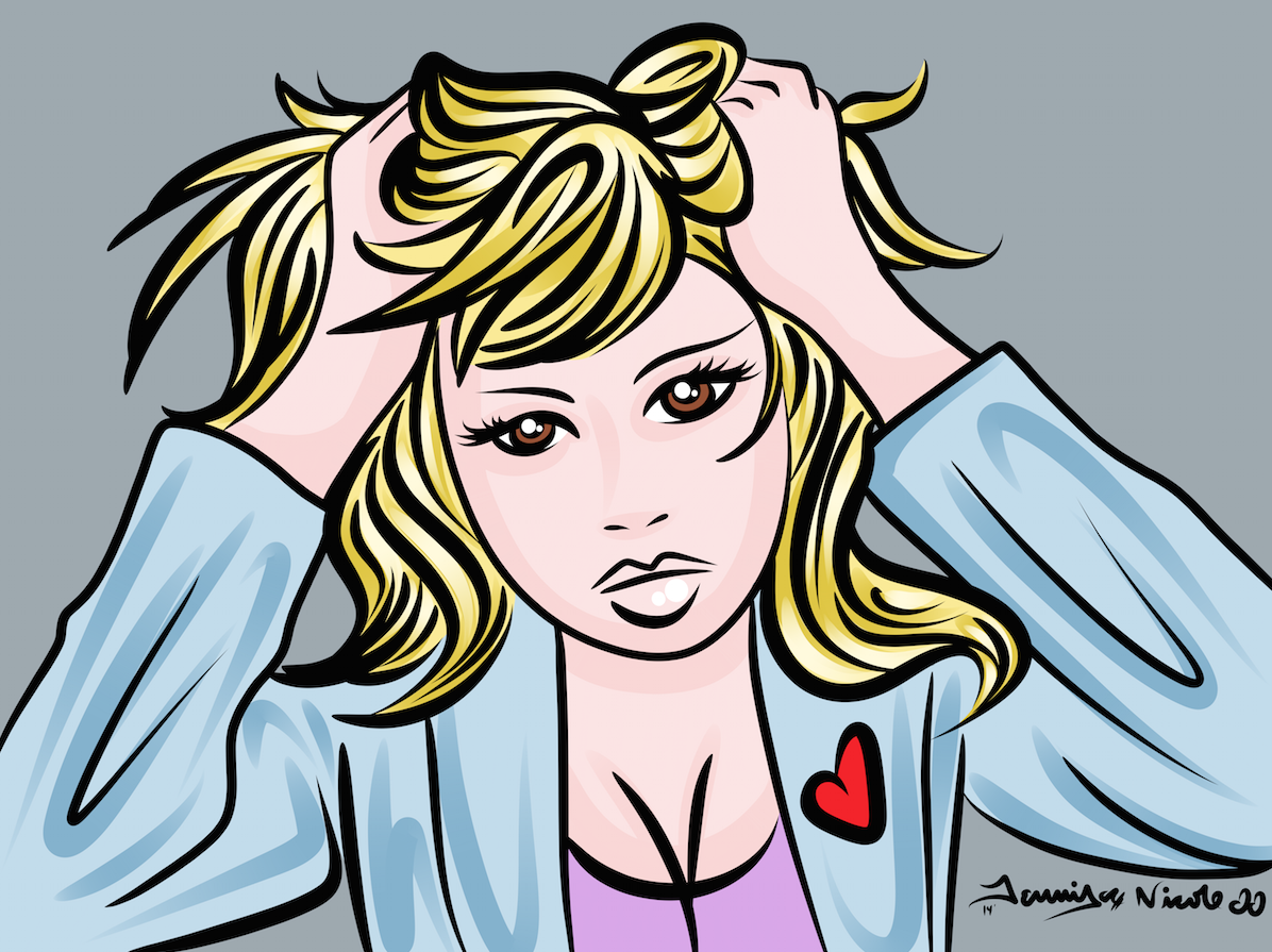 6-16-14 Never Do A Daily Just After Speaking With Your 80something Parent.png