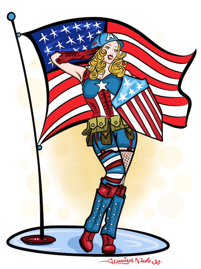 7-4-14 Miss America.png