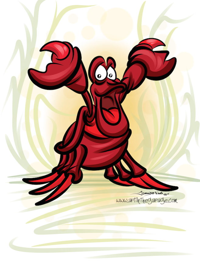4-23-14 Sebastian.png