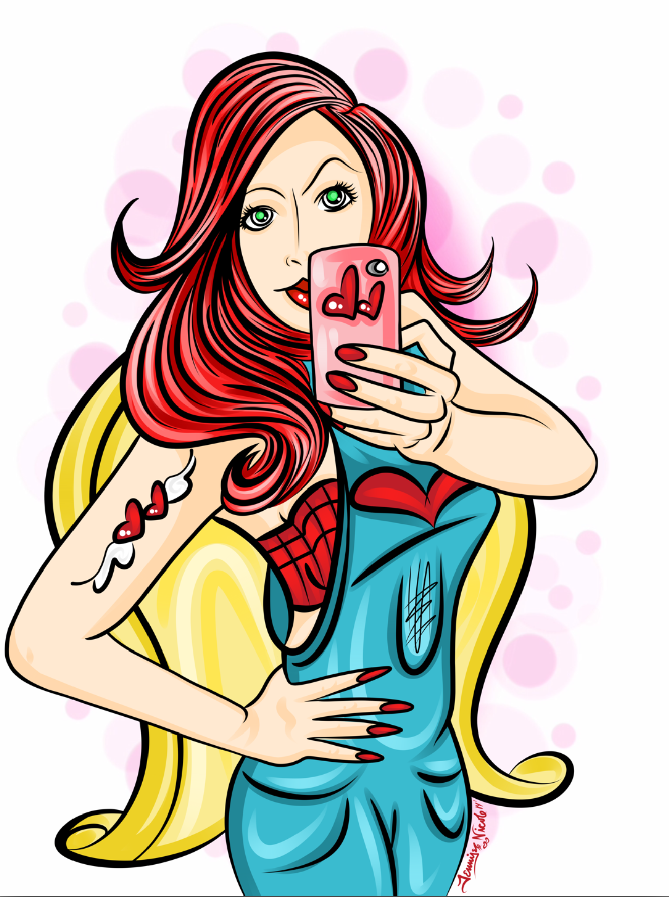 1-17-14 Super Selfie.png