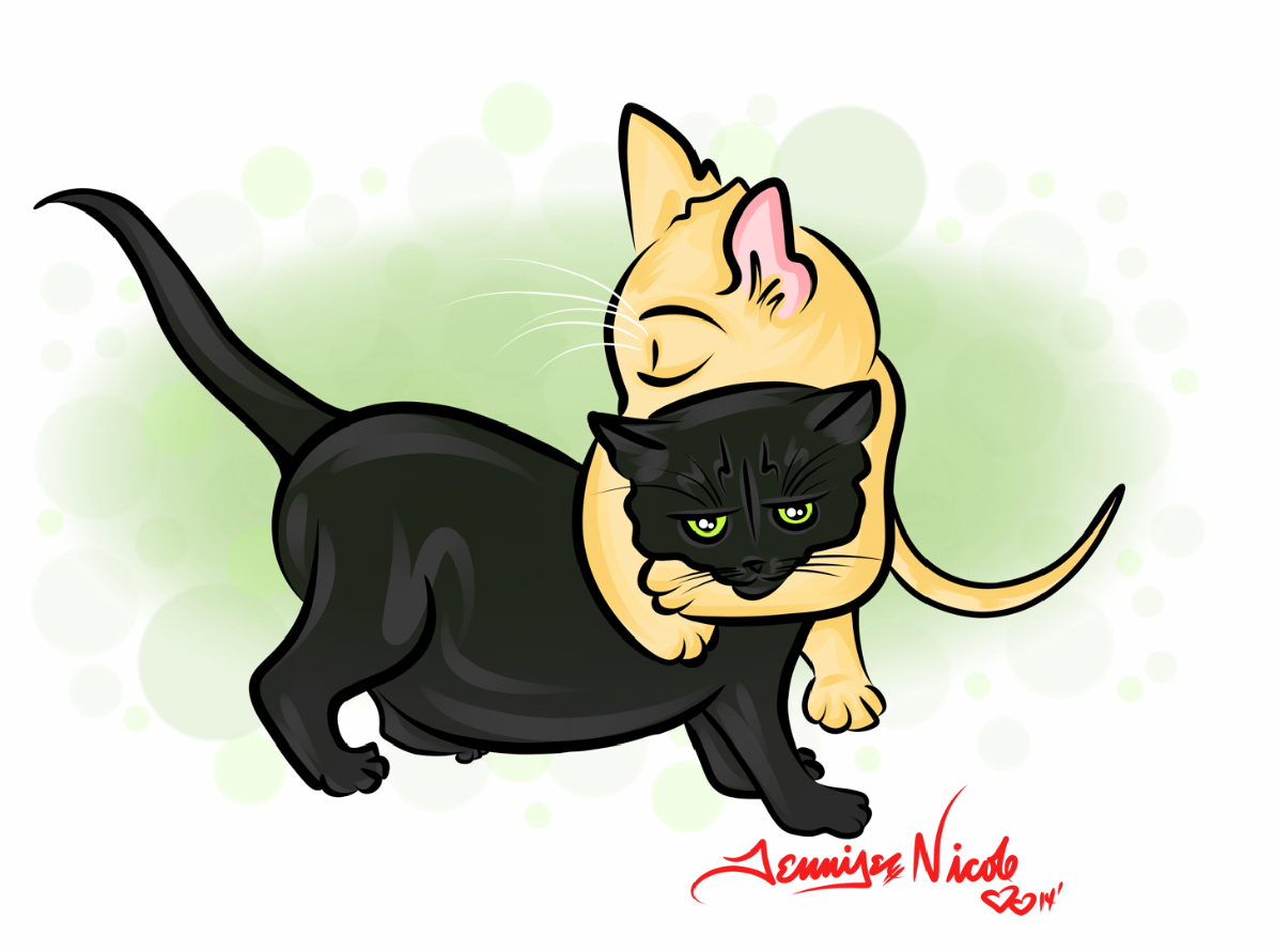 2-3-14 Cat Love.png