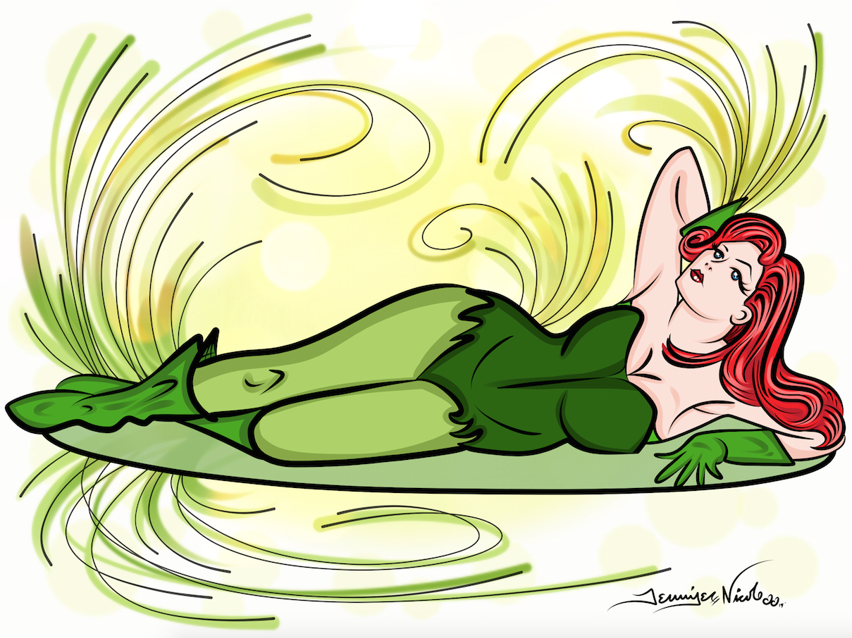 10-29-14 Villain Week Poison Ivy.png