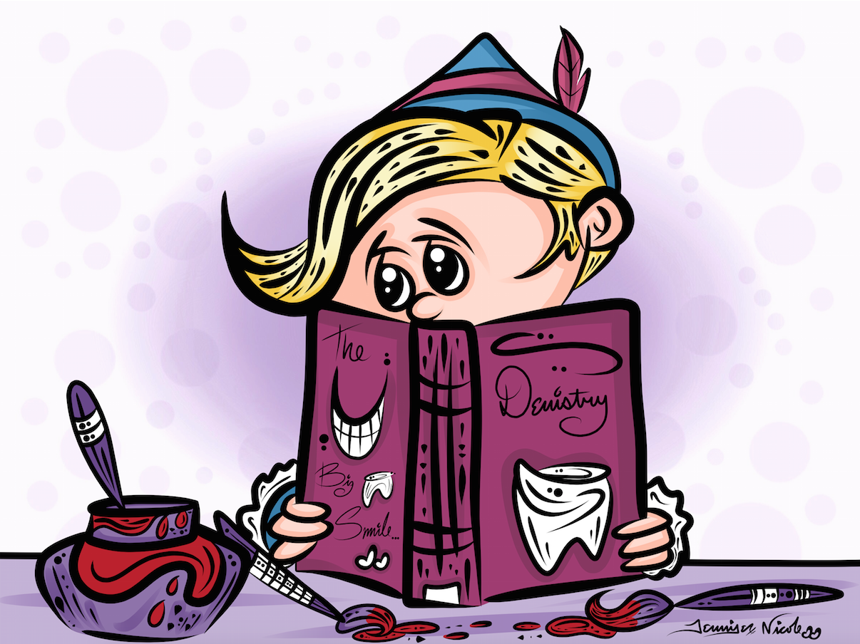 12-14-14 Hermey Finished.png