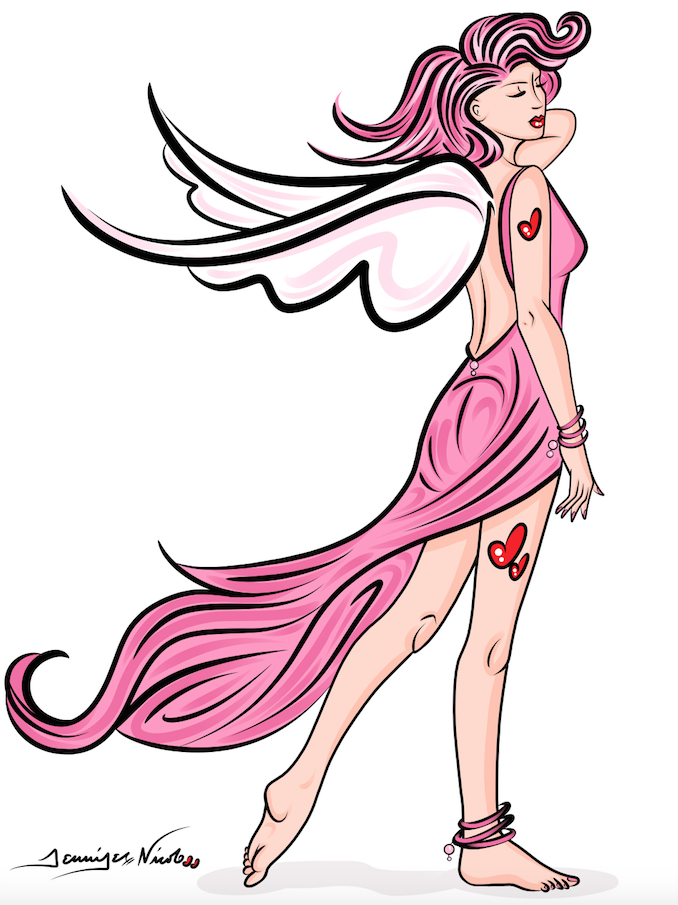 11-5-14 Angel.png