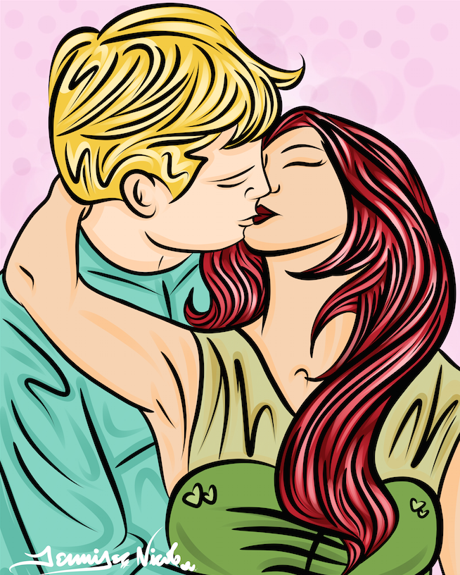 5-15-14 Kiss Me.png