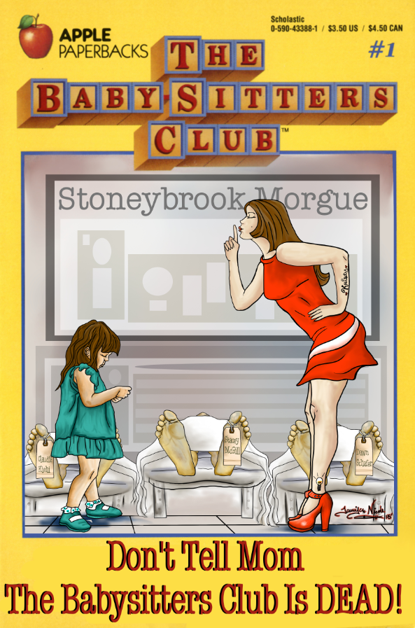 2-18-13 The Babysitters Club.png