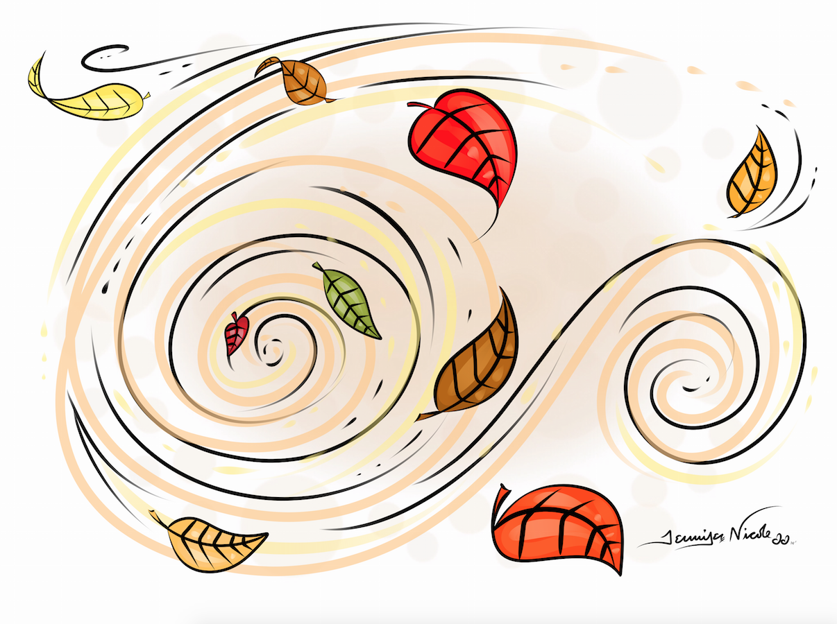 10-22-14 To First Fall Days.png