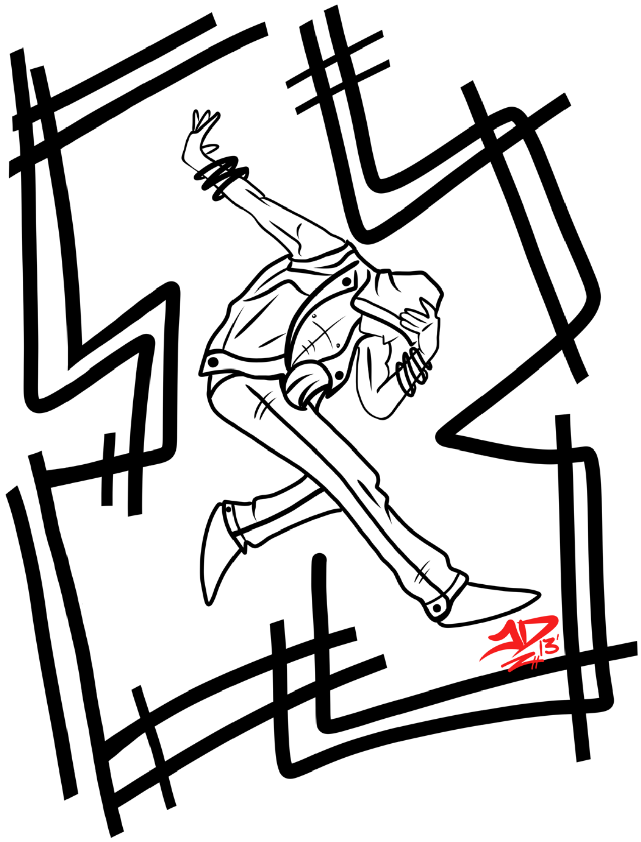 4-5-13+The+Dancer.png