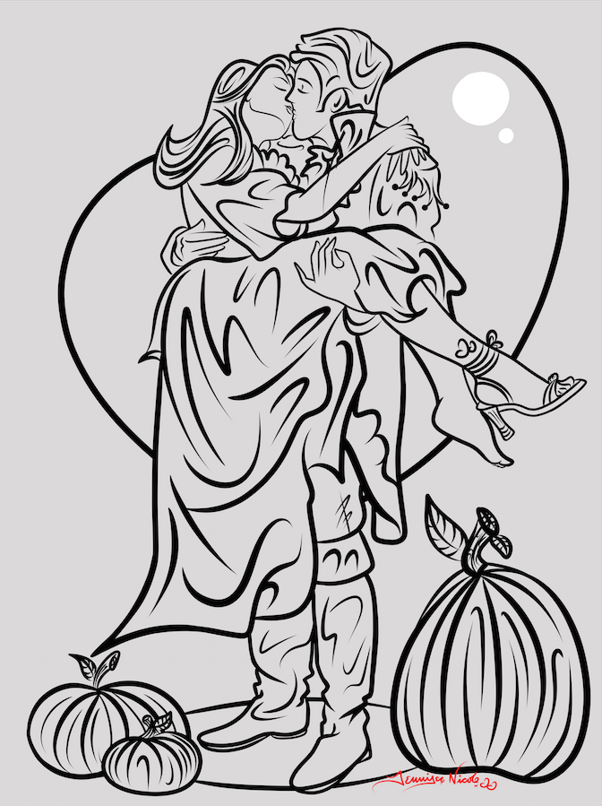 7-15-14 If The Shoe Fits.png