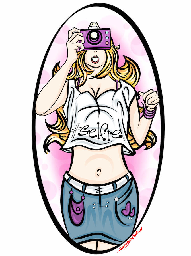 7-10-14 Selfie Finished.png