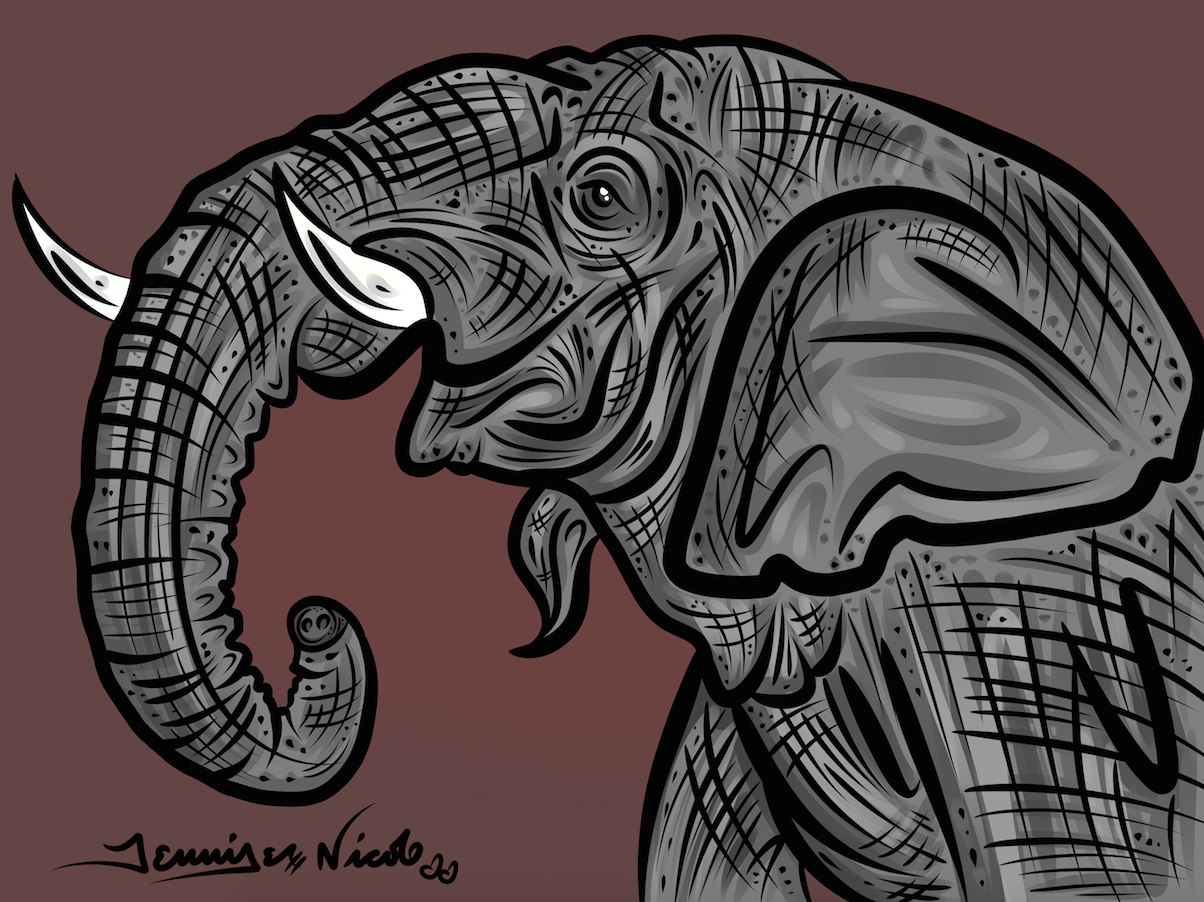 11-29-14 Elephant.png