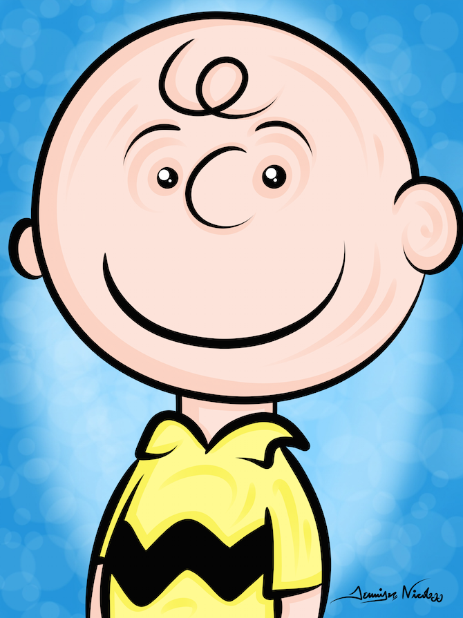 10-10-14 For Charlie Brown Days.png