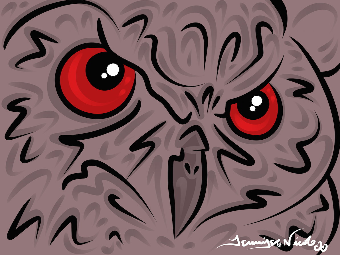 10-9-14 owl.png