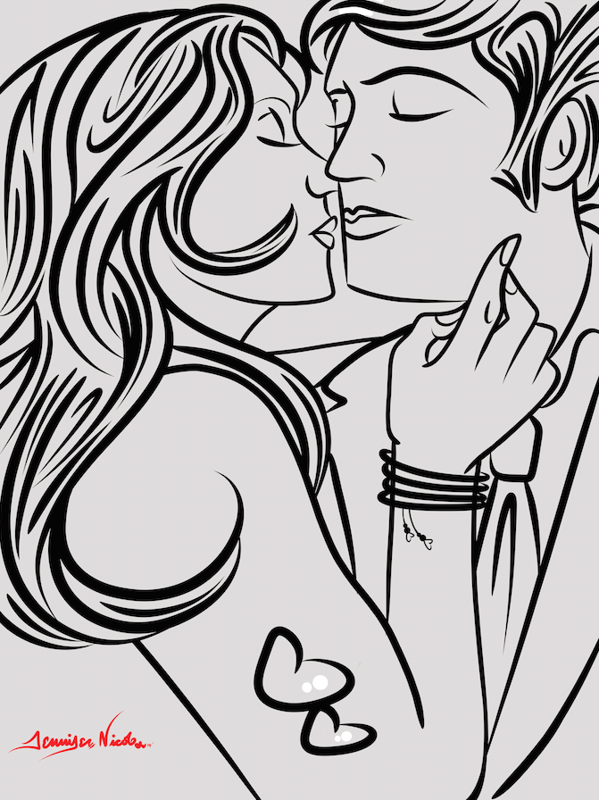 5-13-14 Kiss Me.png
