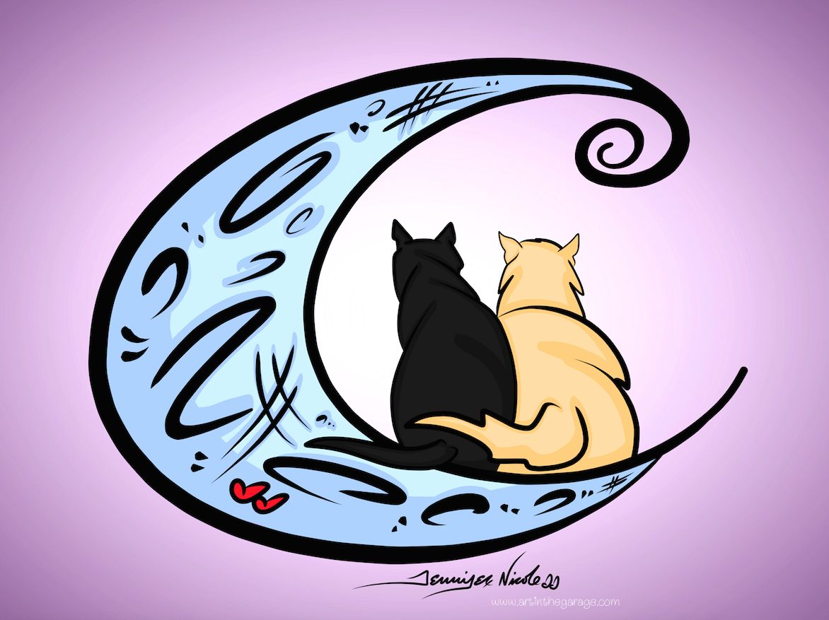 8-31-15 Friends