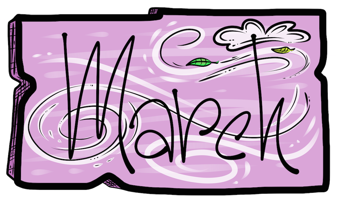 March.png