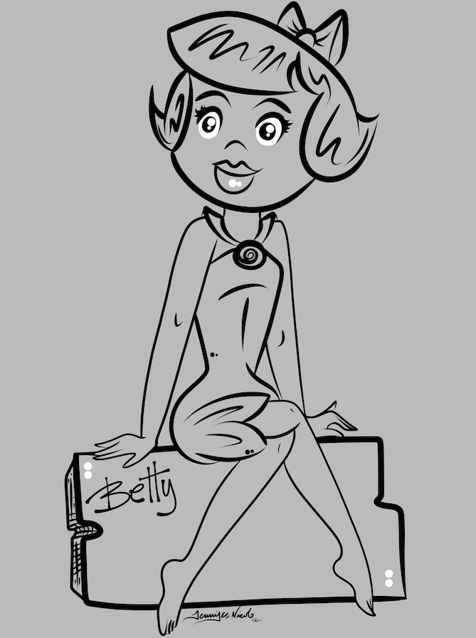 8-26-14 Betty Rubble 2.png