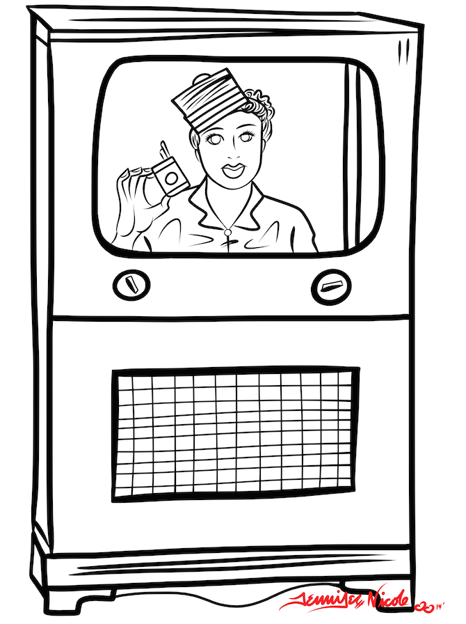 3-21-14 Lucy Does A Commercial .png
