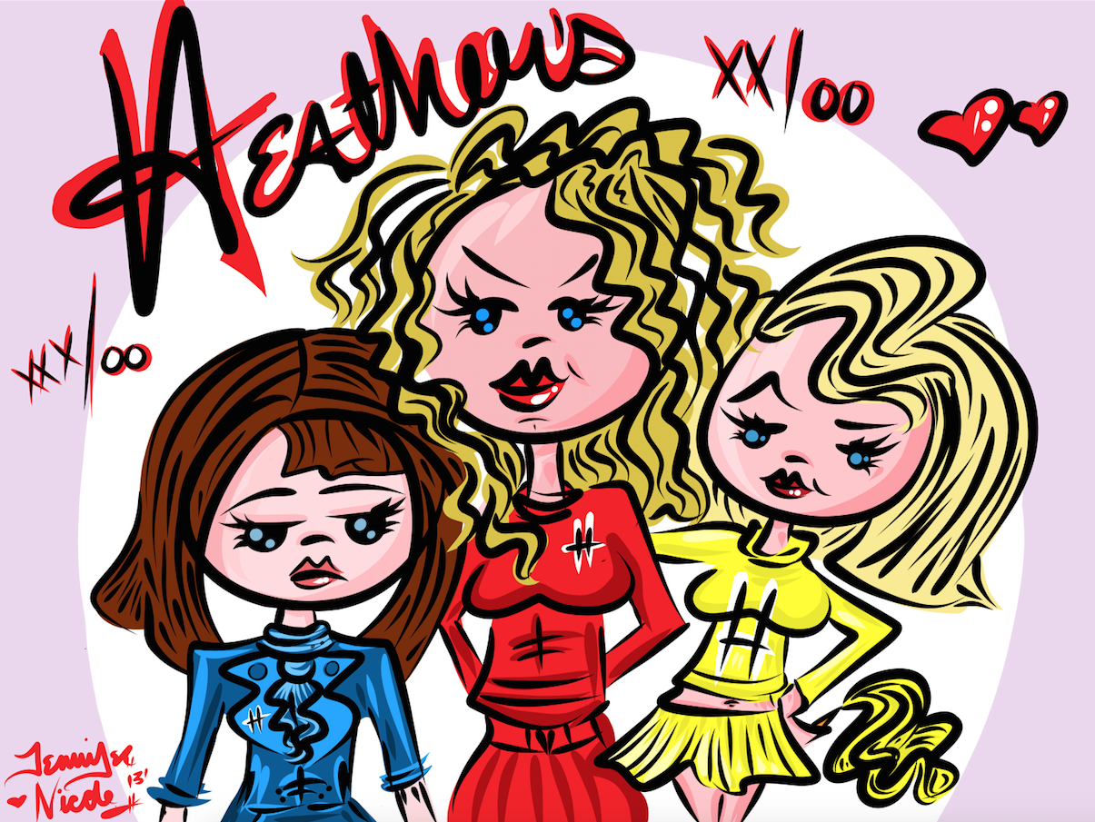 2-15-13 Heathers.png