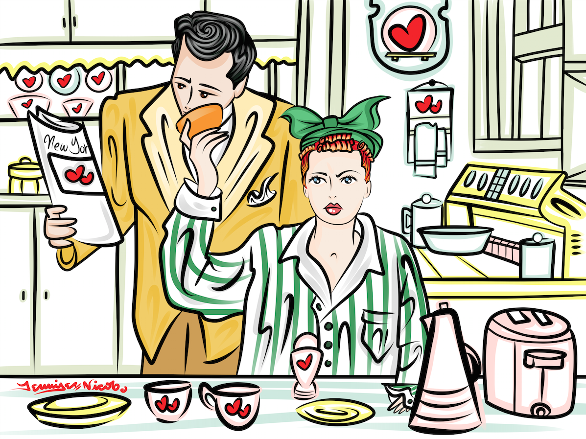 7-9-14 Be A Pal From I love Lucy.png