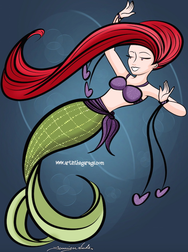 10-6-15 Mergirl