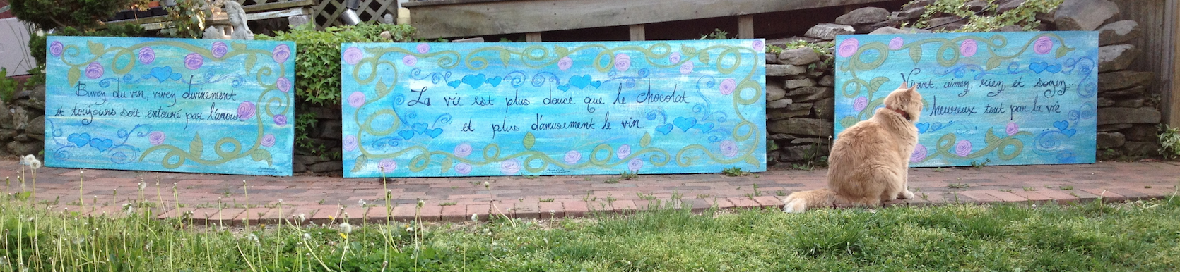 5-14-13 Murals For Jessie Client.png