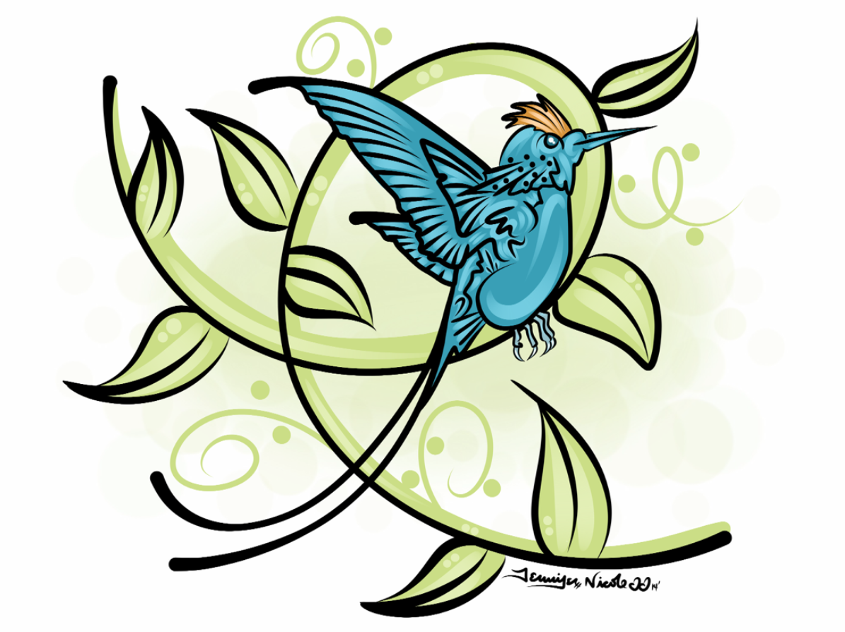 6-11-14 Hummingbird .png
