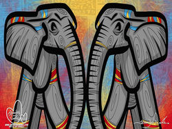 5-21-25 elephants 4523