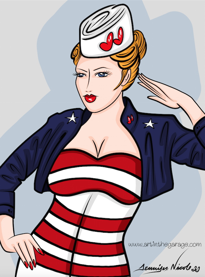 7-4-15 4th Of July