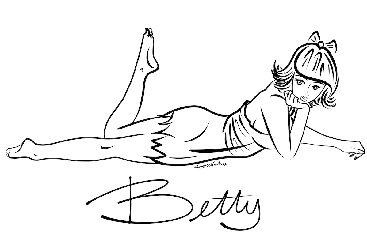 8-26-14 Betty Rubble.png