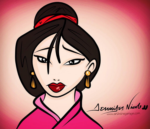 7-19-15 Mulan Time Stamp In Pro File.png