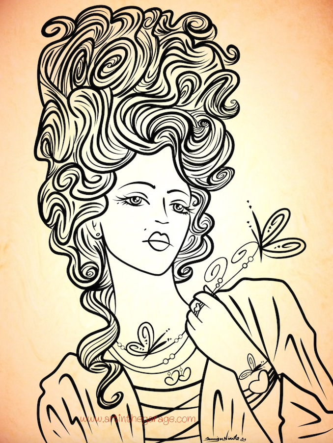 6-1-15 Outline