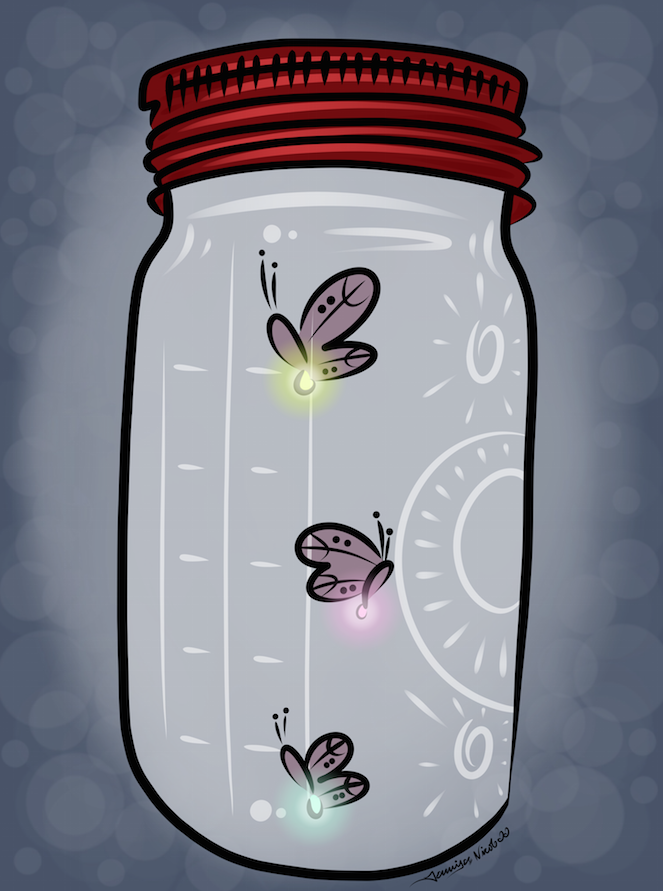 6-20-14 Fireflies.png