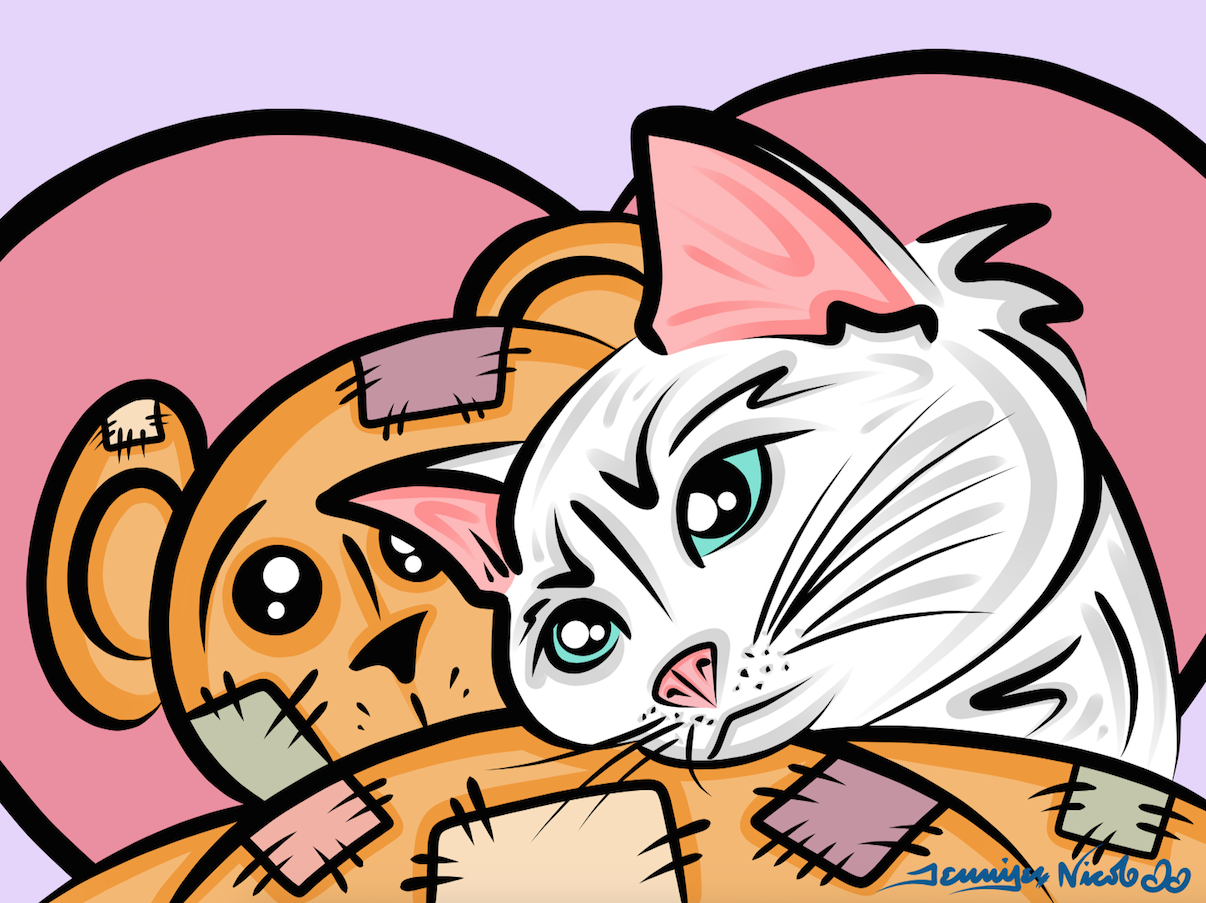 12-21-14 Love.png